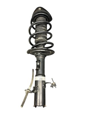 2012-2018 Mercedes-Benz CLS550 Suspension Strut - Front, Left (Driver) (Used OEM)
