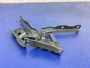 2020-2024 Hyundai Palisade Hood Hinge Set - Front, Right (Passenger) (Used OEM)