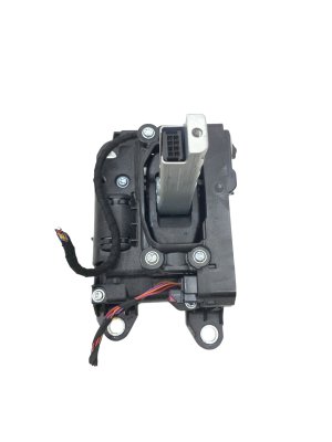 2018-2024 Audi SQ5 Automatic Transmission Shift Lever (Used OEM)