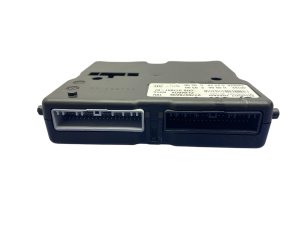 2025 Nissan Murano Air Conditioner Amplifier Control Module (Used OEM)