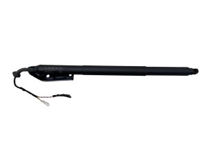 2024-2025 BMW X2 Power Tailgate Lift Motor Shock (Used OEM)