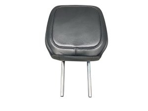 2022-2024 Lincoln Navigator Black Onyx 2nd Row Seat Headrest - Rear, Left (Driver) (Used OEM)