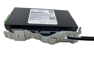 2024-2026 Honda Ridgeline Satellite Radio Receiver Tuner Control Module (Used OEM)