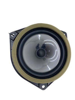 2010-2023 Lexus GX460 Door Speaker - Rear (Used OEM)
