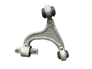 2012 Fisker Karma Front Upper Suspension Control Arm - Rear, Left (Driver) (Used OEM)