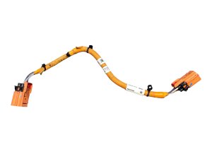 2022 Chrysler Pacifica Hybrid High Voltage Battery Cable (Used OEM)