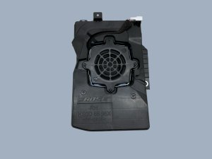 2025 Mazda CX-70 Door Bose Speaker - Front, Right (Passenger) (Used OEM)