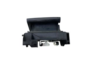 2010-2023 Lexus GX460 Smart Keyless Entry Trunk Tailgate Latch Grab Handle - Rear, Right (Passenger) (Used OEM)