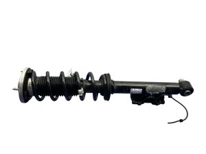 2019-2025 BMW M850i xDrive Adaptive M Suspension Strut Assembly - Front, Left (Driver) (Used OEM)