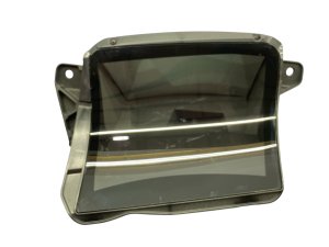  BMW X5 m Heads-Up Display Unit - Front (Used OEM)