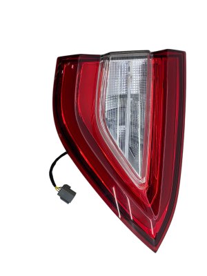 2017-2022 Maserati Levante Inner Taillight Assembly - Rear, Left (Driver) (Used OEM)