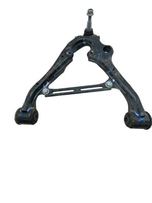 2019-2025 Chevrolet Silverado 1500 Upper and Lower Control Arm Set - Front (Used OEM)