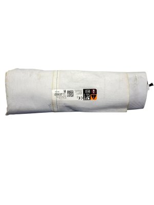 2023-2024 Cadillac LYRIQ Seat Air Bag - Front (Used OEM)