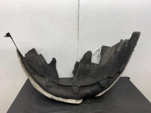 2013-2017 Lexus LS460 Inner Wheelhouse Liner (Used OEM)