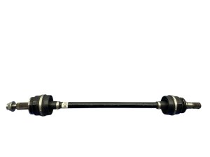 2024-2025 Genesis GV70 CV Drive Axle Shaft - Rear, Left (Driver) (Used OEM)