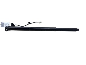 2023-2024 Fisker Ocean Power Tailgate Lift Motor Strut - Rear (Used OEM)