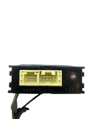 2024-2025 Toyota Grand Highlander Wiper Relay Control Module (Used OEM)