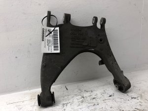 2004-2006 Volkswagen Phaeton Lower Suspension Control Arm - Rear, Left (Driver) (Used OEM)