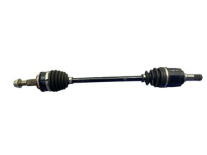 2025-2026 Mazda CX-70 CV Drive Axle Shaft - Front, Left (Driver) (Used OEM)