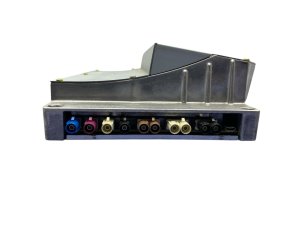  Tesla Model s Autopilot Self-Driving Control Module (Used OEM)