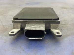 2025 Kia Carnival Blind Spot Alert Radar Unit - Left (Driver) (Used OEM)