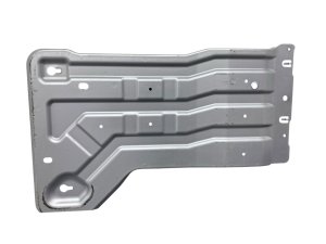 2024 Toyota Land Cruiser HEV Transmission Transfer Case Skid Plate (Used OEM)