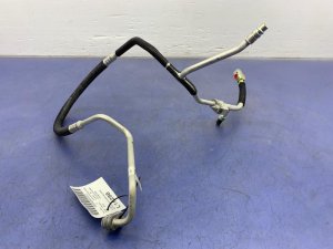 2018-2021 Lincoln Navigator A/C Discharge Hose (Used OEM)