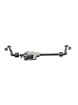 2024-2025 Toyota Land Cruiser Active Electronic Stabilizer Bar - Front (Used OEM)