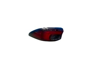 2025 Mazda CX-70 Quarter Panel Mounted Taillight Assembly - Rear, Right (Passenger) (Used OEM)