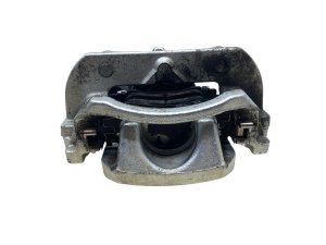 2019-2023 Lexus ES300h Disc Brake Caliper with Parking Brake Actuator - Rear, Right (Passenger) (Used OEM)