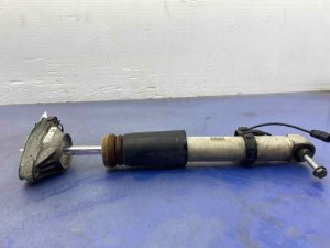 2015-2020 BMW M4 EDC Suspension Shock Absorber with Adaptive Chassis - Rear, Right (Passenger) (Used OEM)