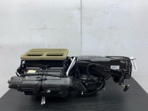 2018-2023 Ford Mustang HVAC Heater and A/C Evaporator Housing Assembly (Used OEM)