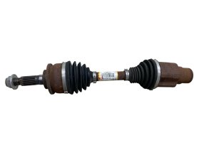 2019-2023 Ford Ranger Outer CV Axle Shaft - Front, Right (Passenger) (Used OEM)