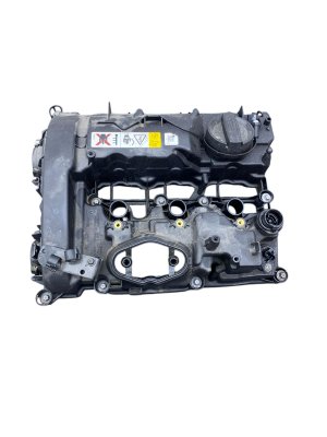 2014-2020 BMW i8 Engine Valve Cover (Used OEM)