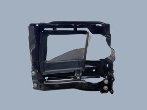 2017-2023 BMW 528i Radiator and Headlight Support Bracket - Right (Passenger) (Used OEM)