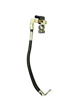 2018-2019 BMW X3 Negative Battery Cable (Used OEM)