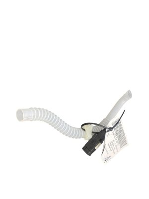 2019-2025 Honda Passport Humidity Sensor with Hose Aspirator (Used OEM)