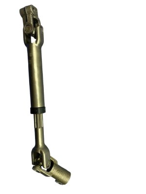 2020-2025 Ford Escape Intermediate Steering Column Shaft Assembly (Used OEM)