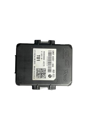 2023-2025 Hyundai Palisade Identity Authentication Control Module (Used OEM)