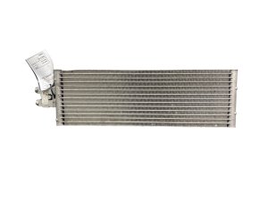 2012-2018 Mercedes-Benz CLS63 AMG Automatic Transmission Oil Cooler (Used OEM)
