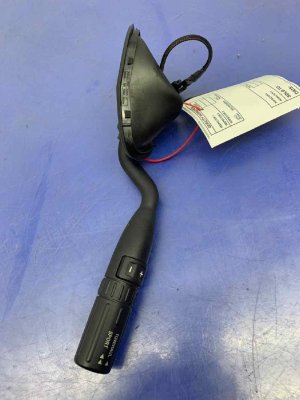 2015-2020 Ford F-150 Automatic Transmission Steering Column Gear Shift Lever with Tow Haul (Used OEM)