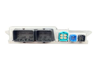 2022-2025 Lucid Air SVCU Computer Control Module (Used OEM)