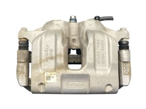 2024-2025 Lincoln Nautilus Disc Brake Caliper - Front, Left (Driver) (Used OEM)