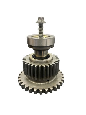 2021-2023 Mercedes-Benz GLA250 Engine Intermediate Gear (Used OEM)