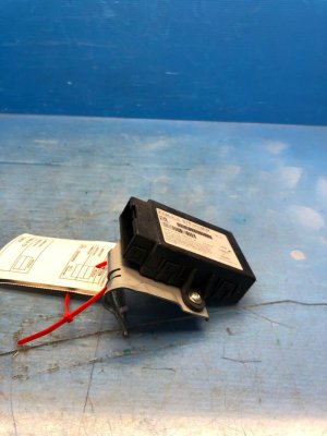 2018-2021 Lincoln Navigator Headlamp Control Module (Used OEM)