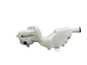 2024-2025 GMC Acadia Windshield Washer Fluid Reservoir (Used OEM)