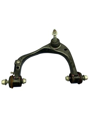 2018-2024 Lincoln Navigator Upper Suspension Control Arm - Front, Left (Driver) (Used OEM)