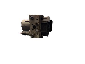 2004-2011 Bentley Continental ABS Pump and Control Module (Used OEM)