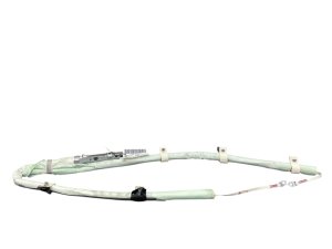 2018-2023 BMW X2 Roof Curtain Air Bag (Used OEM)