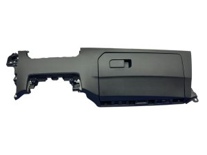 2025 Kia K4 Glove Box with Trim - Front (Used OEM)